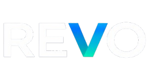 REVO